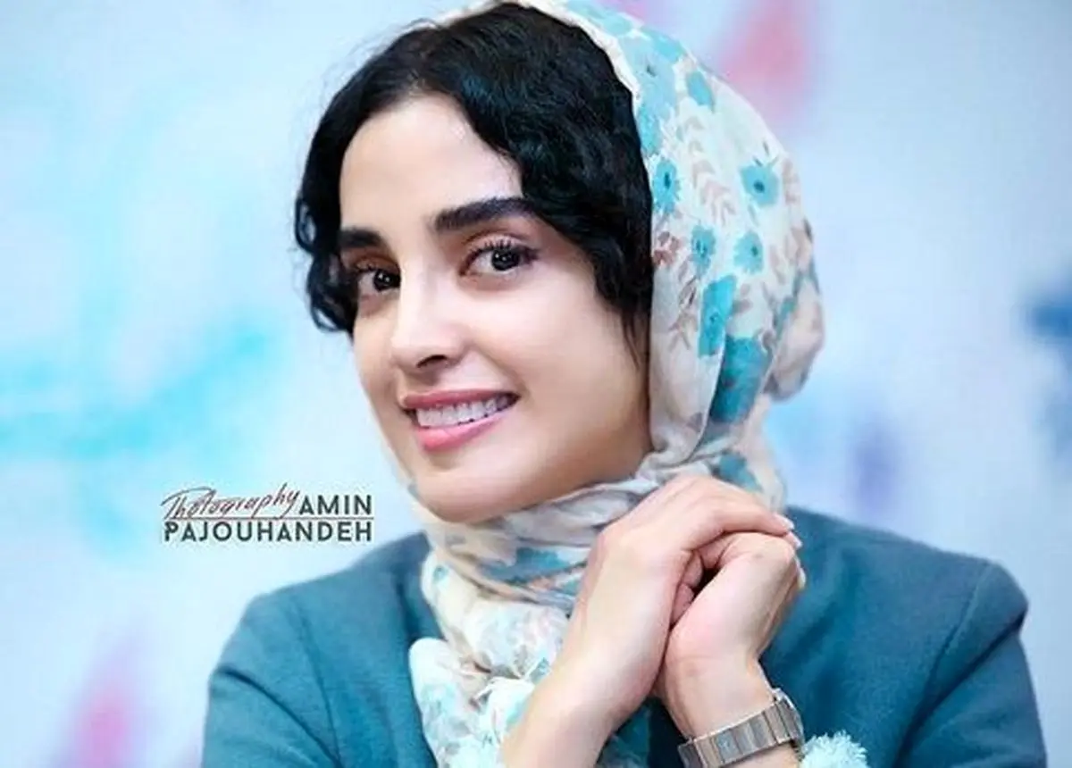 ببینید: تصویر جالب الهه حصاری و مادرش