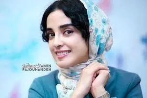 ببینید: تصویر جالب الهه حصاری و مادرش