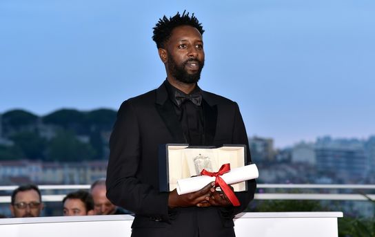 thumb_70552_media_image_1280x808