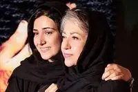 ۴۰ هزار یورو برای رخشان بنی اعتماد