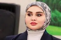 هند العباسی و عالیه نصیف بازداشت شدند / کشف طلا و اجناس گرانقیمت از خانه هند العباسی