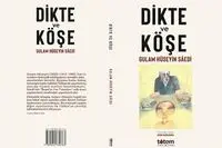 Plays by Persian writer Gholamhossein Saedi published in Turkish 
