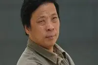 عکاس معروف ناپدید شد