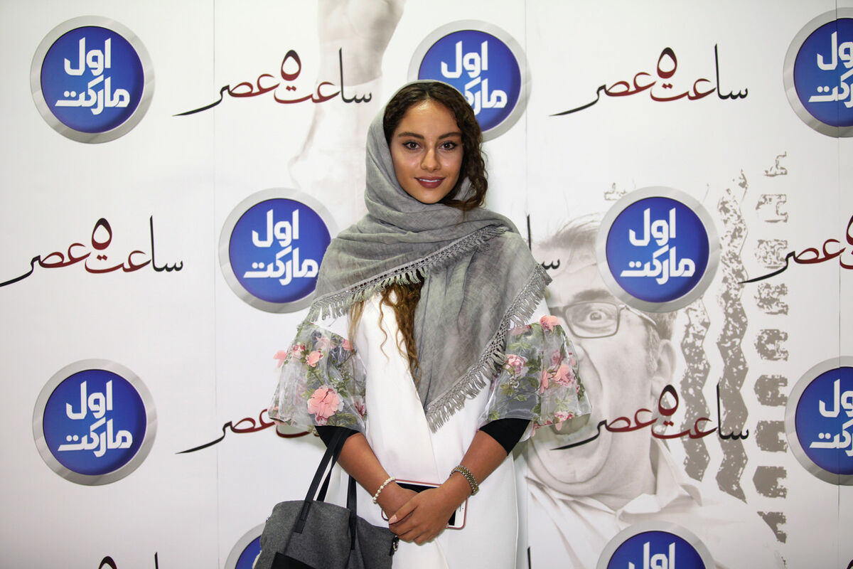 اکران خصوصی فیلم 