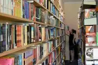 پنج نامزد نهایی جایزه ادبی مایلز فرانکلین را بشناسیم
