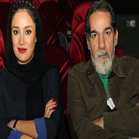 نامه کارگردان «گشت» به افخمی: فراستی را یابو برداشته!