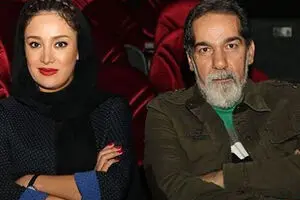 کارگردان «گشت 2»: توطئه کردند!