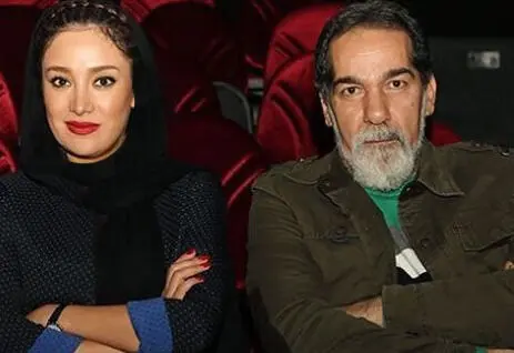 کارگردان «گشت 2»: توطئه کردند!