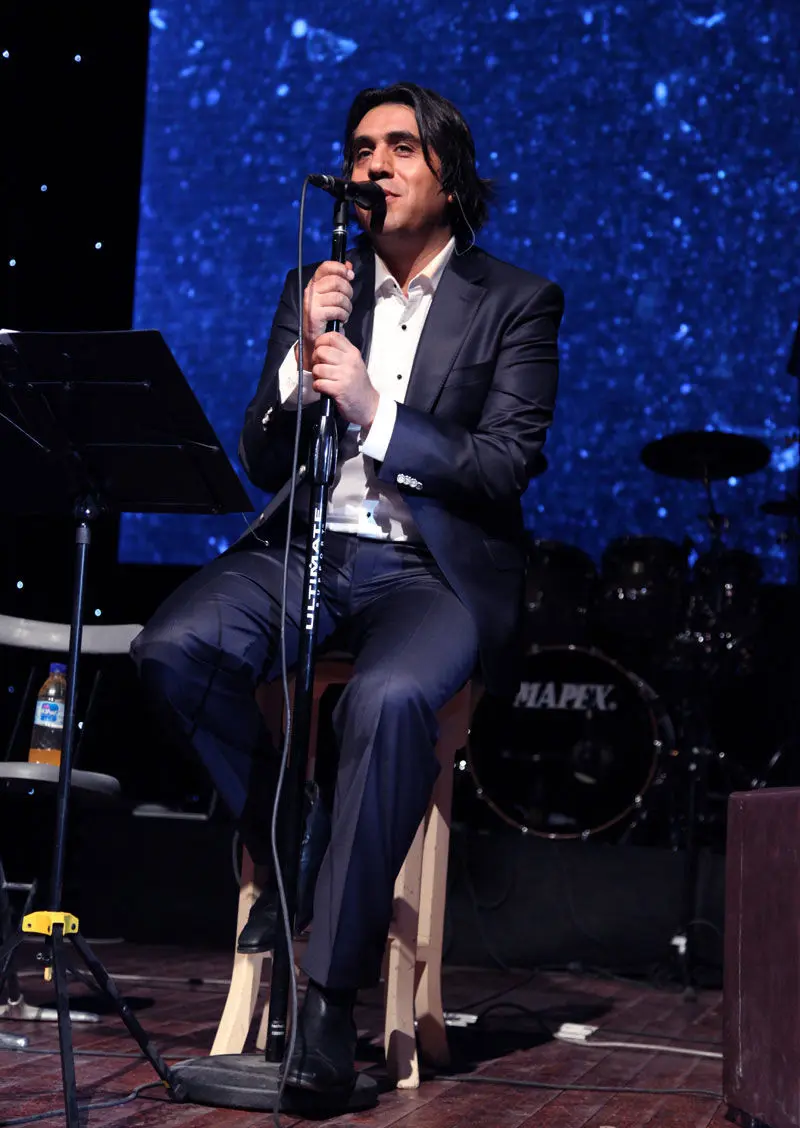 Pop Voices to Compete