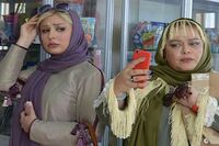 محرم؛ تئاتر کمدی هرگز سینما کمدی به وفور/ سرنوشت متفاوت تیزر تئاتر و تیزر سینما! 