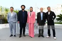 واکنش به فروش ۲۵ میلیاردی برادران لیلا در امارات و فرانسه/ کیهان ترانه علیدوستی را نشانه گرفت