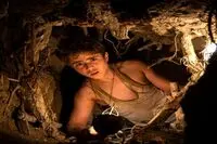 “Sun Children”, “The Visit” competing in Rome film festival 