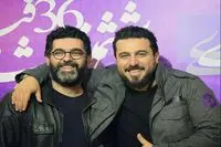 اعتراض کیهان به نمایش عشق محارم در یک سریال/ سازندگان مجرم هستند