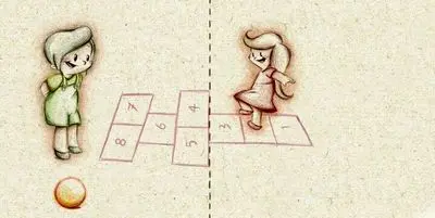 Iranian Animations Competing in Brazilian Festival