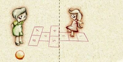 Iranian Animations Competing in Brazilian Festival