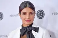 واکنش بازیگر زن به اتهام جنگ طلب بودنش