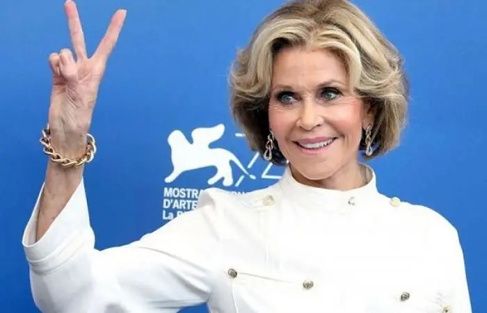 افشای رازهای زندگی ستاره قدیمی سینما 