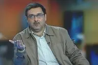 دست من بود ۹۰ درصد فیلم‌های سینمای ایران را رد می کردم/ نظرات سعید مستغاثی که همزمان عضو شورای پروانه ساخت و نمایش است/ این شوراها خیلی به فیلم‌ها رحم می‌کنند که اجازه می‌دهند وارد شبکه توزیع شوند!
