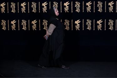  آخرین روز سی و ششمین جشنواره فیلم فجر 