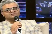 ویدئو: بیرون کردن خواننده ایرانی از برنامه تلویزیونی در آذربایجان/ اعتراض تند رسانه‌های جمهوری آذربایجان 