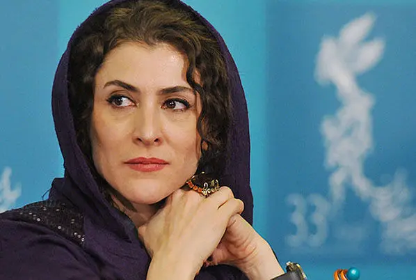ویشکا آسایش چطور لباس‌هایش را انتخاب می‌کند؟