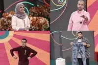 جابه‌جا شدن مرزهای صداوسیما با موسوی