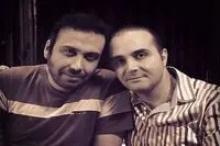 حمله تند و عجیب سینا سرلک به محسن چاوشی