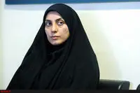 تلگرام دوباره فیلتر می‌شود