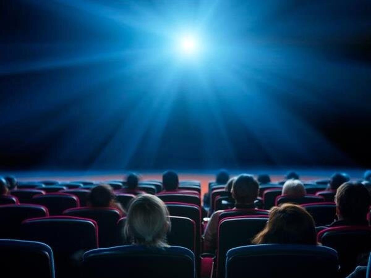 سینماهای ایران تعطیل شد