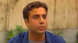 پست بازیگر یک میلیونی دردسر ساز شد/ پاسخ نصرالله رادش به منتقدان