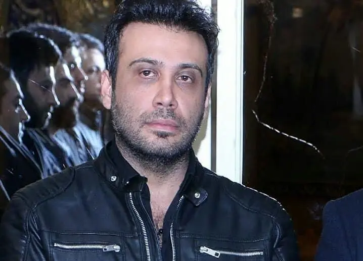 آهنگ تلخ محسن چاوشی در روز تولدش/ نفس چاوشی را بشنوید