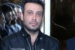محسن چاوشی از یار همیشگی‌اش جدا شد؟