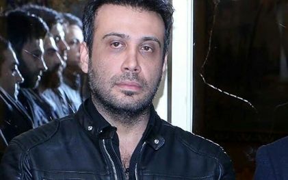 آهنگ تلخ محسن چاوشی در روز تولدش/ نفس چاوشی را بشنوید