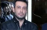 نماهنگ محسن چاوشی درباره حمله به مراسم عروسی در سیریک/ فیلم