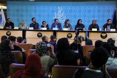 ویلایی ها (6)