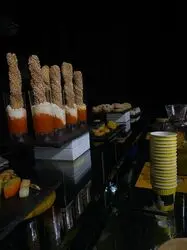 برند درسا، درسا ، کیف و کفش درسا
