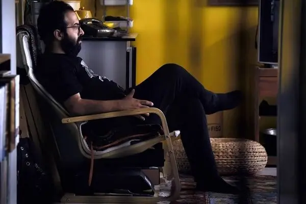 London Short Film Festival picks movies by Iranian filmmakers