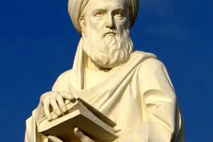 Iran registers 1 Aban on national calendar as historian Abulfazl Bayhaqi day