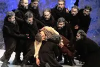 چراغ تماشاخانه‌ها دوباره روشن شد/ ماه هیجان‌انگیز تئاتر قبل از فجر 38