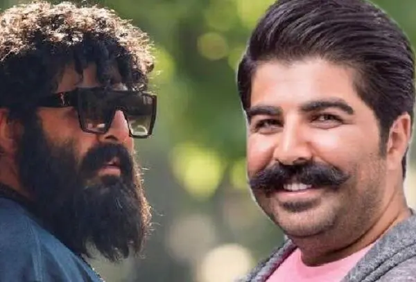 بهنام بانی طلسم کنسرت در مشهد را می‌شکند!