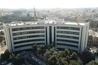 Tehran, Doha to make joint documatry on Covid-19