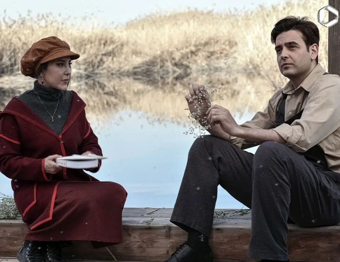 حامد بهداد، پژمان جمشیدی،امیرحسین آرمان، سارا بهرامی، ستاره پسیانی،شبنم مقدمی، بهرام افشاری، امیر جعفری با گران ترین بلیت تاریخ در اکران نوروزی/ صدف اسپهبدی، رویا جاویدنیا،لادن مستوفی، بازغی، شفیعی جم و شش شاید هفت فیلم