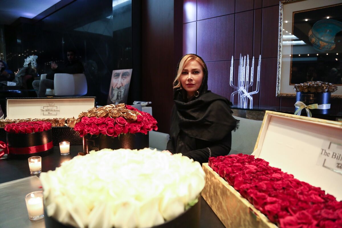 اکران خصوصی فیلم 