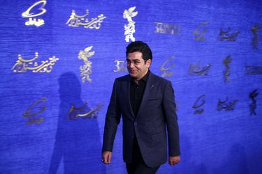 "جان‌دار" در نهمین روز سی و هفتمین جشنواره فیلم فجر