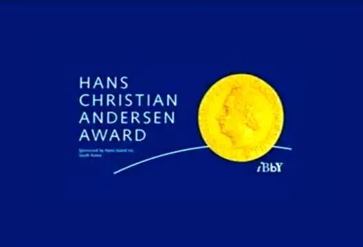 احمد اکبرپور کیست؟/ هانس کریستین اندرسن او را نشان کرده است