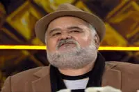 انتقاد تند اکبر عبدی از فیلم مهران مدیری 