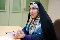 واکنش نماینده مجلس به موضوع موسیقی‌های خیابانی