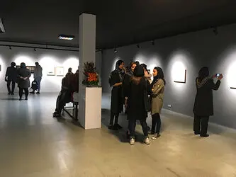 Marjan torabi (2)