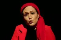 شیوا اردویی، خرس‌های پاندا و ساکسیفونیستی که دوست‌دختری در نیویورک دارد