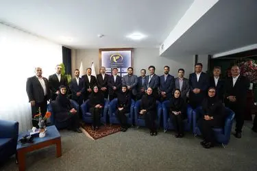 نخستین مدرسه هتل داری هما
